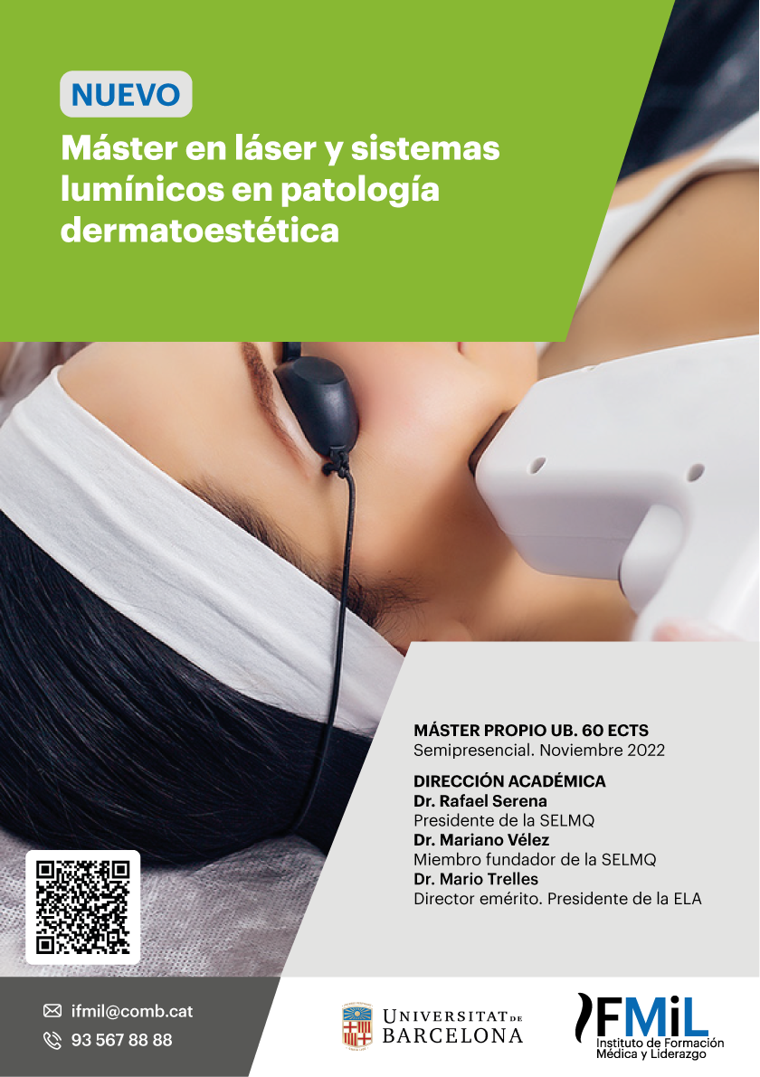 anuncio_master_laser_