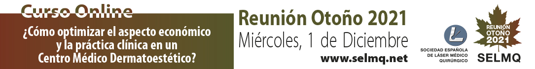 banner-1085x140-curso_selmq_2021