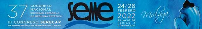 seme