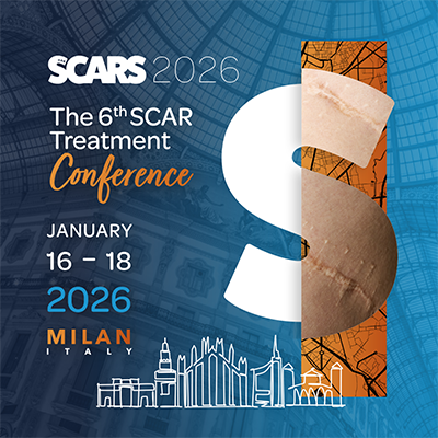 scars_2026_event_graphic