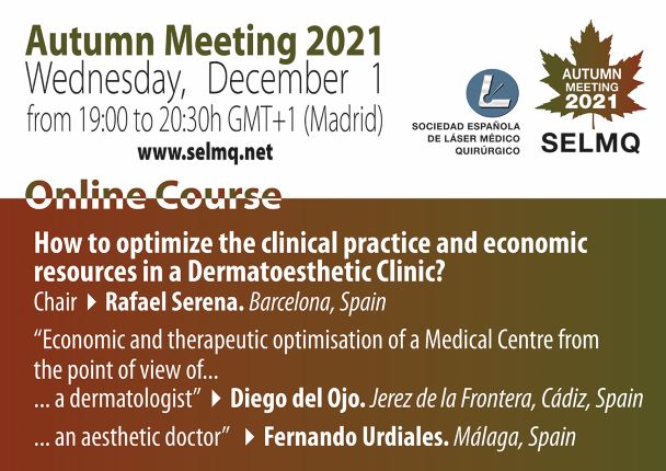 curso selmq 2021 ing lq