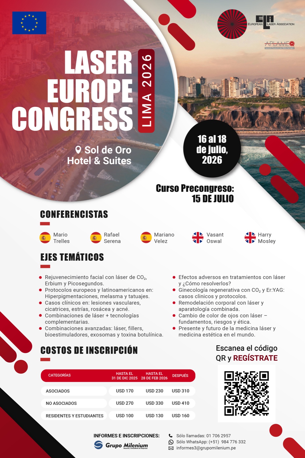 flyer-esp.jpeg