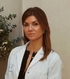 iratxe díaz