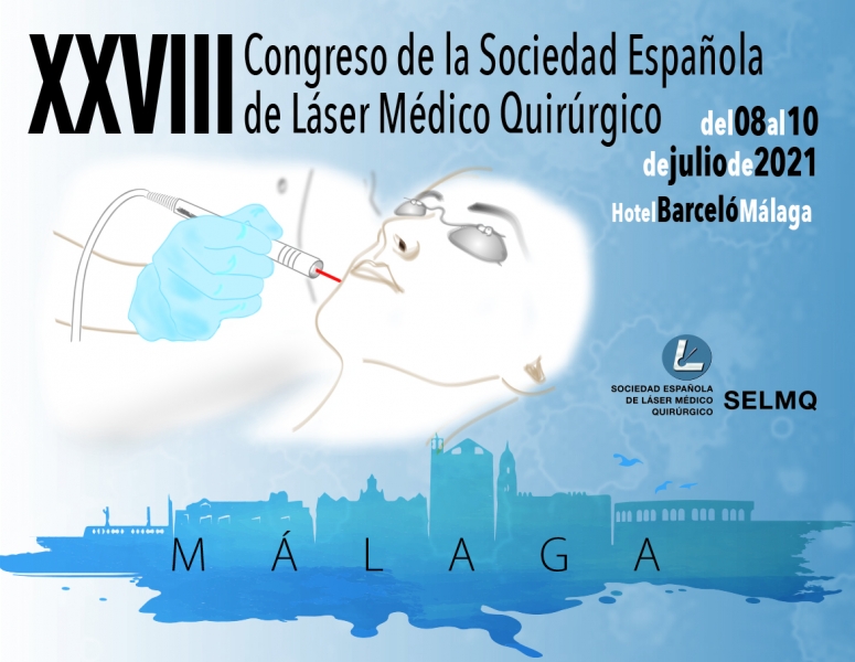 banner-310x240_pixels-congreso_julio_2021_hq