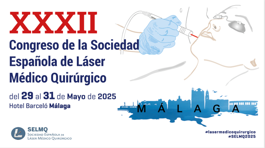 congreso_2025