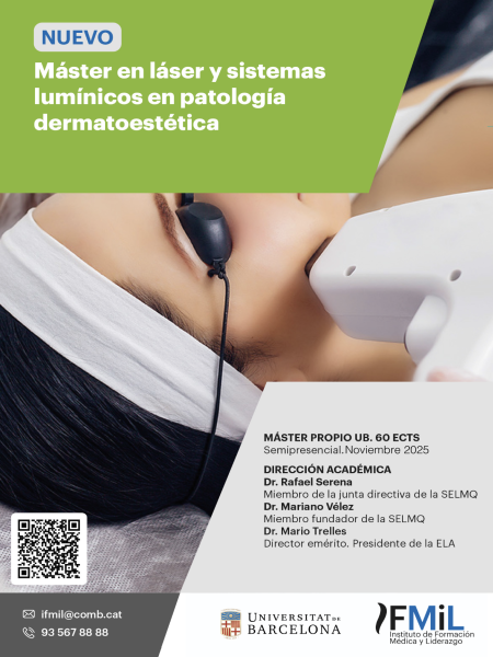 master-laser-ifmil-2025