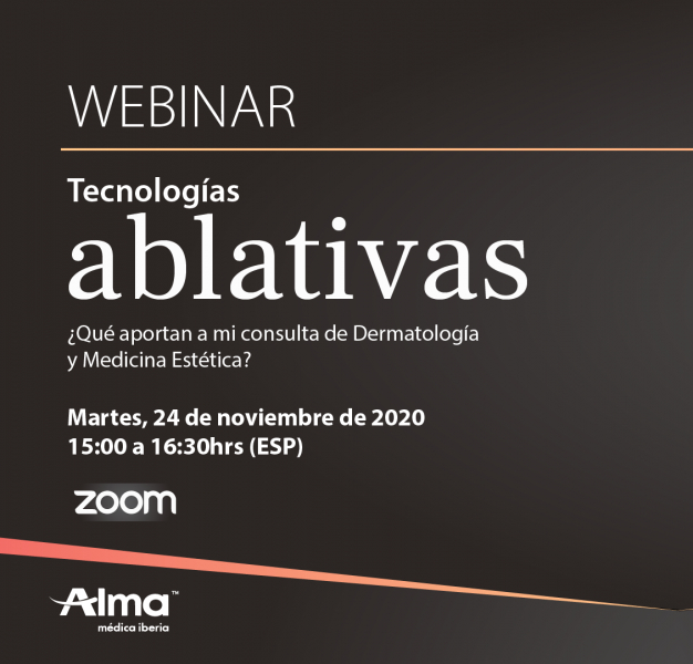 post_webinar_ablativos-01-01