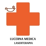 Clínica Lucerna Medica Laserterapia