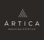 ÁRTICA MEDICINA ESTÉTICA