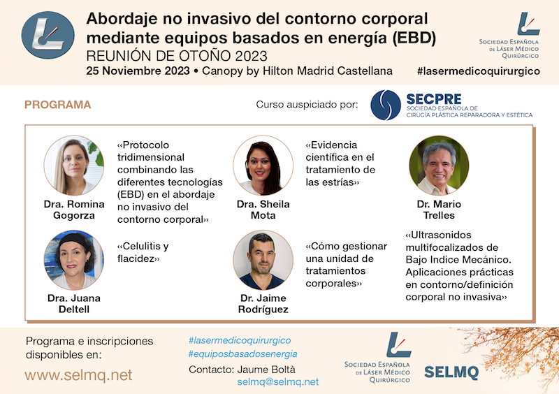 selmq anuncio a5 horizontal web