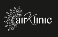 AIRKLINIC