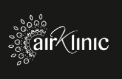 AIRKLINIC