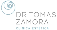 Cl&iacute;nica Dr. Tom&aacute;s Zamora