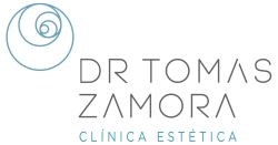 Cl&iacute;nica Dr. Tom&aacute;s Zamora