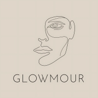 GLOWMOUR CLINIC by Dra. Silvia Berj&oacute;n Argente