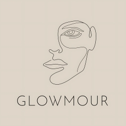 GLOWMOUR CLINIC by Dra. Silvia Berj&oacute;n Argente