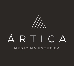 &Aacute;RTICA MEDICINA EST&Eacute;TICA